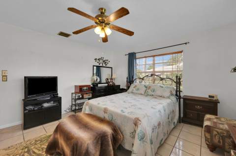 515 Ponderosa Drive #42a, Fort Pierce FL - photo 13 of 46