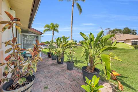 515 Ponderosa Drive #42a, Fort Pierce FL - photo 24 of 46