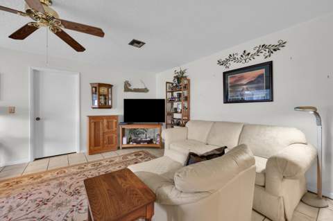 515 Ponderosa Drive #42a, Fort Pierce FL - photo 10 of 46