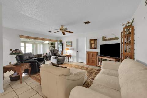 515 Ponderosa Drive #42a, Fort Pierce FL - photo 15 of 46