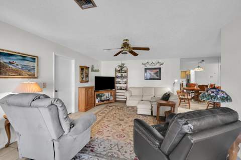 515 Ponderosa Drive #42a, Fort Pierce FL - photo 16 of 46