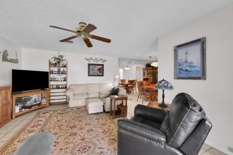 515 Ponderosa Drive #42a, Fort Pierce FL - photo 17 of 46