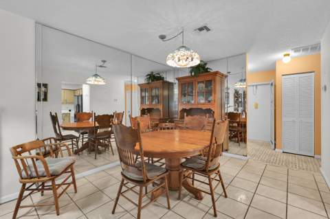 515 Ponderosa Drive #42a, Fort Pierce FL - photo 18 of 46