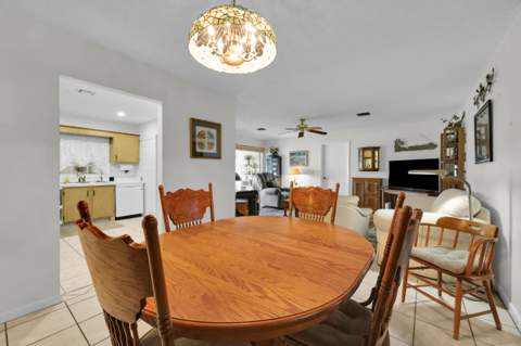 515 Ponderosa Drive #42a, Fort Pierce FL - photo 19 of 46