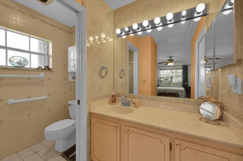 515 Ponderosa Drive #42a, Fort Pierce FL - photo 20 of 46