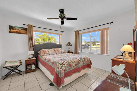515 Ponderosa Drive #42a, Fort Pierce FL - photo 22 of 46
