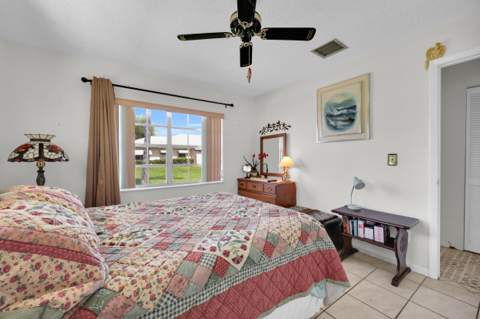 515 Ponderosa Drive #42a, Fort Pierce FL - photo 23 of 46