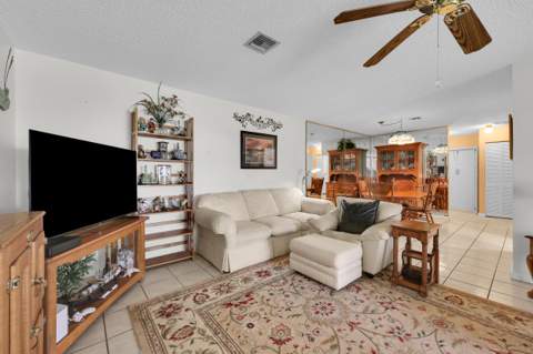 515 Ponderosa Drive #42a, Fort Pierce FL - photo 21 of 46
