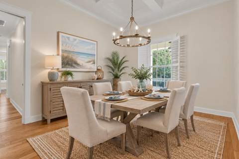 7900 Saddlebrook Drive, Port St. Lucie FL - photo 20 of 147