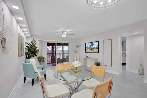 7146 Huntington Lane #402, Delray Beach FL - photo 10 of 50