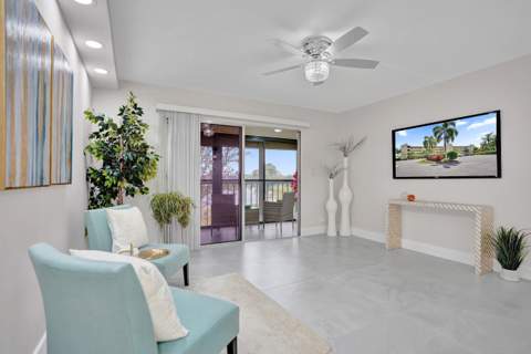 7146 Huntington Lane #402, Delray Beach FL - photo 12 of 50