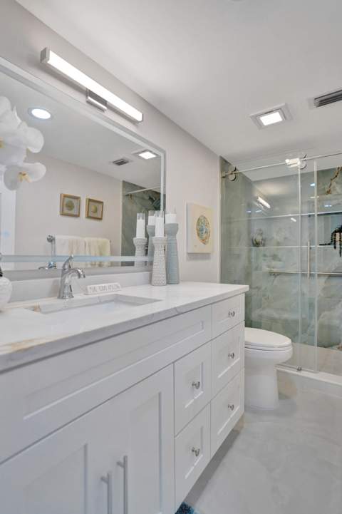 7146 Huntington Lane #402, Delray Beach FL - photo 23 of 50