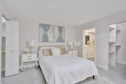 7146 Huntington Lane #402, Delray Beach FL - photo 19 of 50