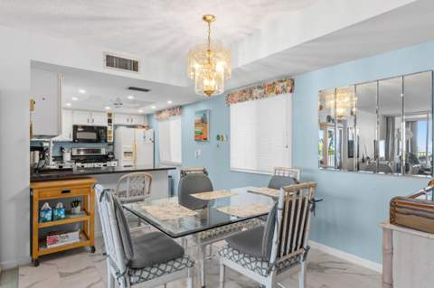2400 S Ocean Drive #7242, Fort Pierce FL - photo 6 of 33