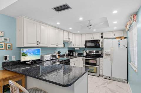 2400 S Ocean Drive #7242, Fort Pierce FL - photo 7 of 33
