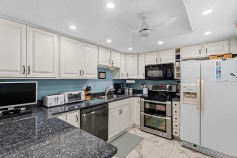 2400 S Ocean Drive #7242, Fort Pierce FL - photo 8 of 33