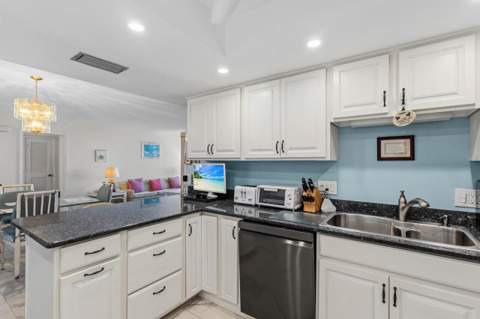2400 S Ocean Drive #7242, Fort Pierce FL - photo 9 of 33