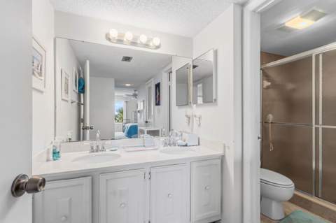 2400 S Ocean Drive #7242, Fort Pierce FL - photo 10 of 33