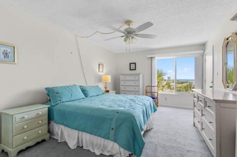 2400 S Ocean Drive #7242, Fort Pierce FL - photo 12 of 33