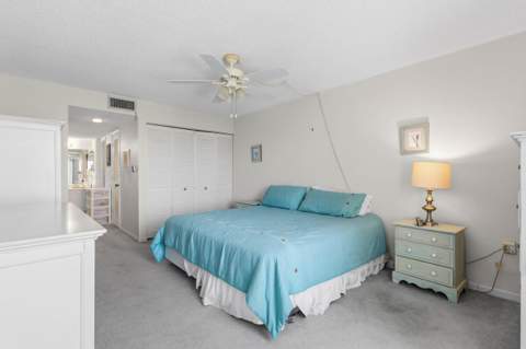 2400 S Ocean Drive #7242, Fort Pierce FL - photo 13 of 33