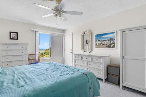 2400 S Ocean Drive #7242, Fort Pierce FL - photo 14 of 33