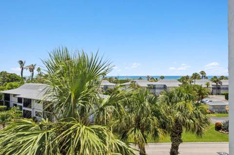 2400 S Ocean Drive #7242, Fort Pierce FL - photo 15 of 33