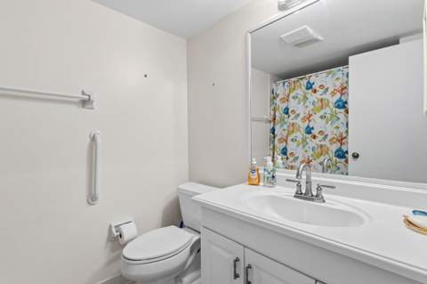 2400 S Ocean Drive #7242, Fort Pierce FL - photo 17 of 33