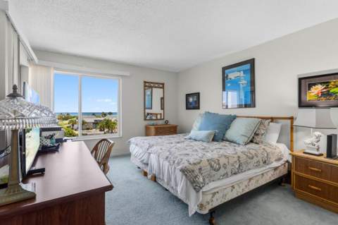 2400 S Ocean Drive #7242, Fort Pierce FL - photo 18 of 33