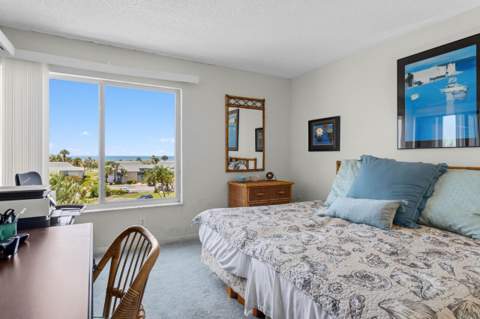 2400 S Ocean Drive #7242, Fort Pierce FL - photo 19 of 33