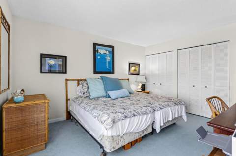 2400 S Ocean Drive #7242, Fort Pierce FL - photo 20 of 33