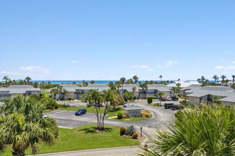 2400 S Ocean Drive #7242, Fort Pierce FL - photo 21 of 33