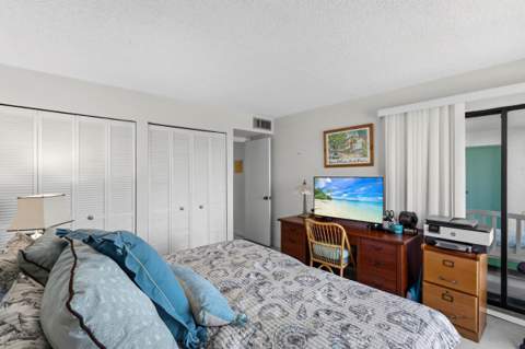 2400 S Ocean Drive #7242, Fort Pierce FL - photo 22 of 33