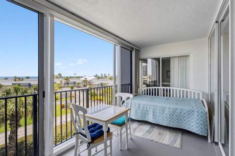 2400 S Ocean Drive #7242, Fort Pierce FL - photo 23 of 33