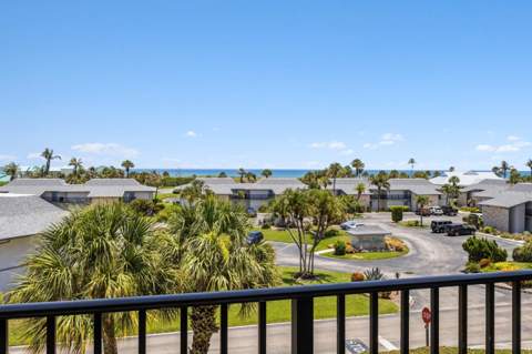 2400 S Ocean Drive #7242, Fort Pierce FL - photo 24 of 33