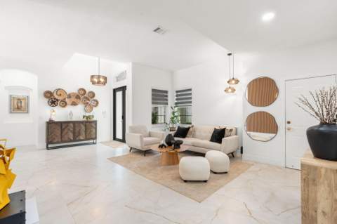 5617 NW 106th Way, Coral Springs FL - photo 11 of 37