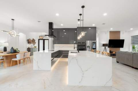 5617 NW 106th Way, Coral Springs FL - photo 7 of 37