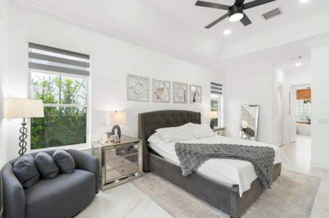 5617 NW 106th Way, Coral Springs FL - photo 20 of 37