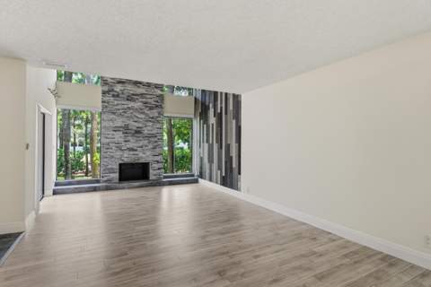 22904 Ironwedge Drive, Boca Raton FL - photo 8 of 34