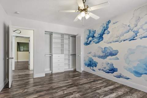 22904 Ironwedge Drive, Boca Raton FL - photo 22 of 34