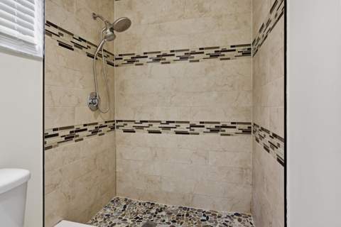 22904 Ironwedge Drive, Boca Raton FL - photo 24 of 34