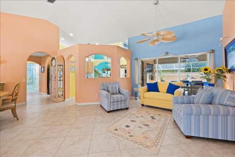 2001 Cypress Avenue, Fort Pierce FL - photo 13 of 32