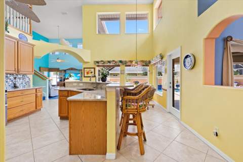 2001 Cypress Avenue, Fort Pierce FL - photo 11 of 32