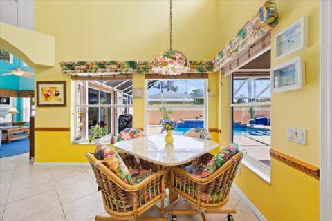 2001 Cypress Avenue, Fort Pierce FL - photo 14 of 32
