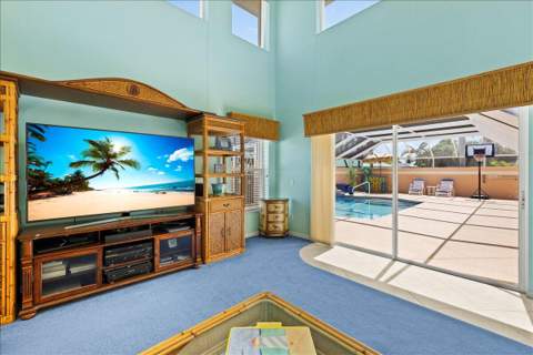2001 Cypress Avenue, Fort Pierce FL - photo 16 of 32