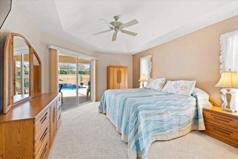 2001 Cypress Avenue, Fort Pierce FL - photo 21 of 32