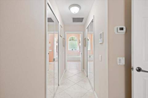 2001 Cypress Avenue, Fort Pierce FL - photo 22 of 32