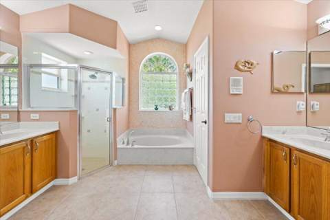 2001 Cypress Avenue, Fort Pierce FL - photo 23 of 32