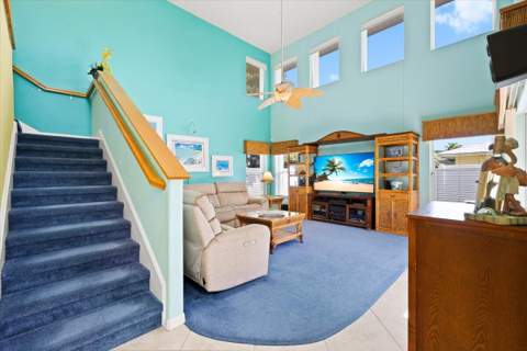 2001 Cypress Avenue, Fort Pierce FL - photo 17 of 32