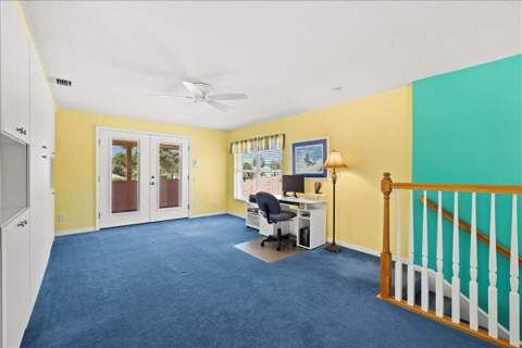 2001 Cypress Avenue, Fort Pierce FL - photo 18 of 32