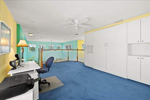 2001 Cypress Avenue, Fort Pierce FL - photo 19 of 32